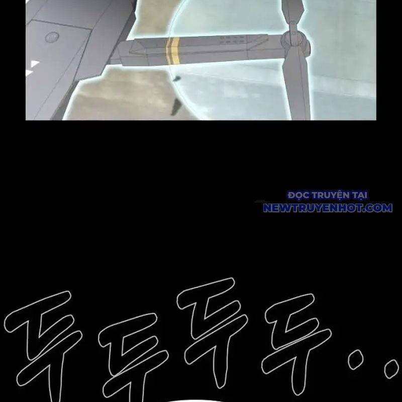 Streamer Game Thiên Tài Bị Ma Ám [Chap 2-53]