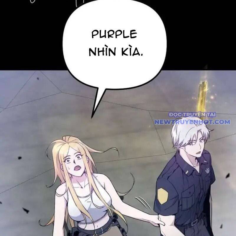 Streamer Game Thiên Tài Bị Ma Ám [Chap 2-53]