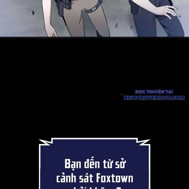Streamer Game Thiên Tài Bị Ma Ám [Chap 2-53]