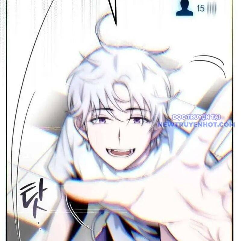 Streamer Game Thiên Tài Bị Ma Ám [Chap 2-53]