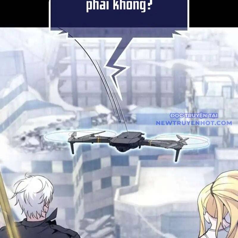 Streamer Game Thiên Tài Bị Ma Ám [Chap 2-53]