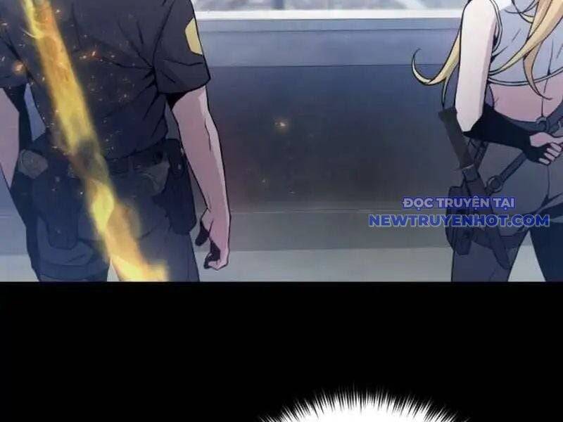 Streamer Game Thiên Tài Bị Ma Ám [Chap 2-53]
