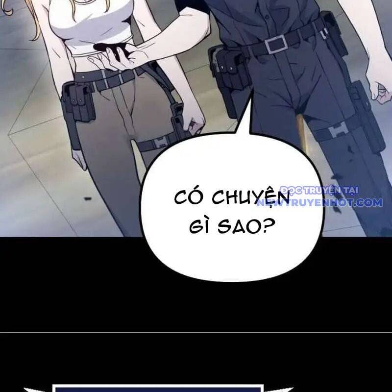 Streamer Game Thiên Tài Bị Ma Ám [Chap 2-53]