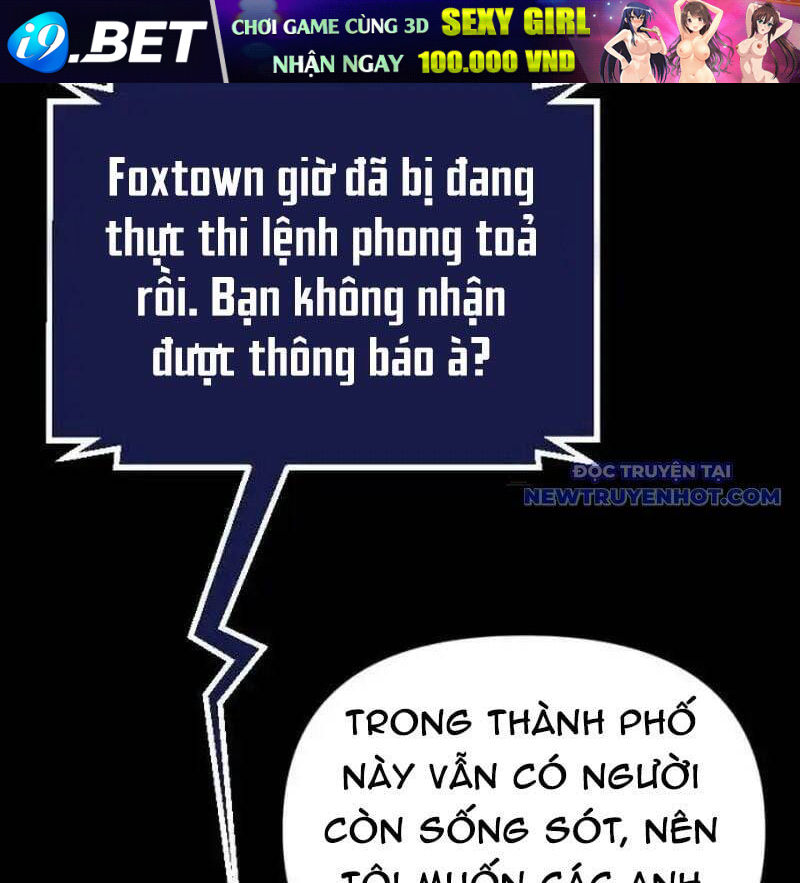 Streamer Game Thiên Tài Bị Ma Ám [Chap 2-53]