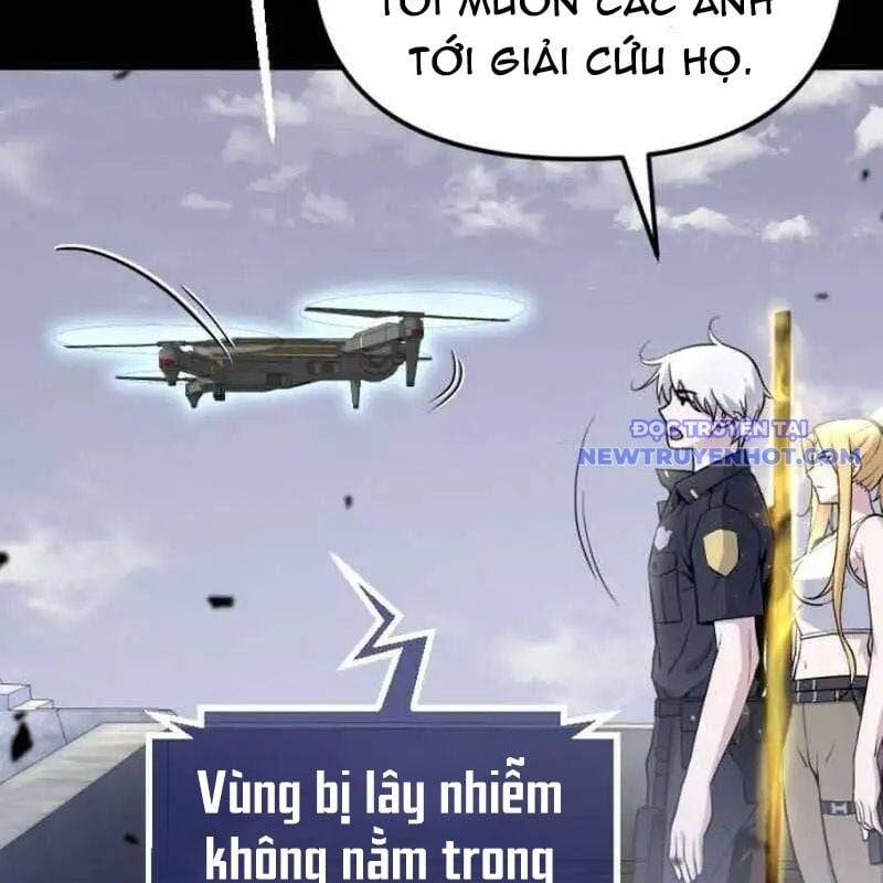 Streamer Game Thiên Tài Bị Ma Ám [Chap 2-53]