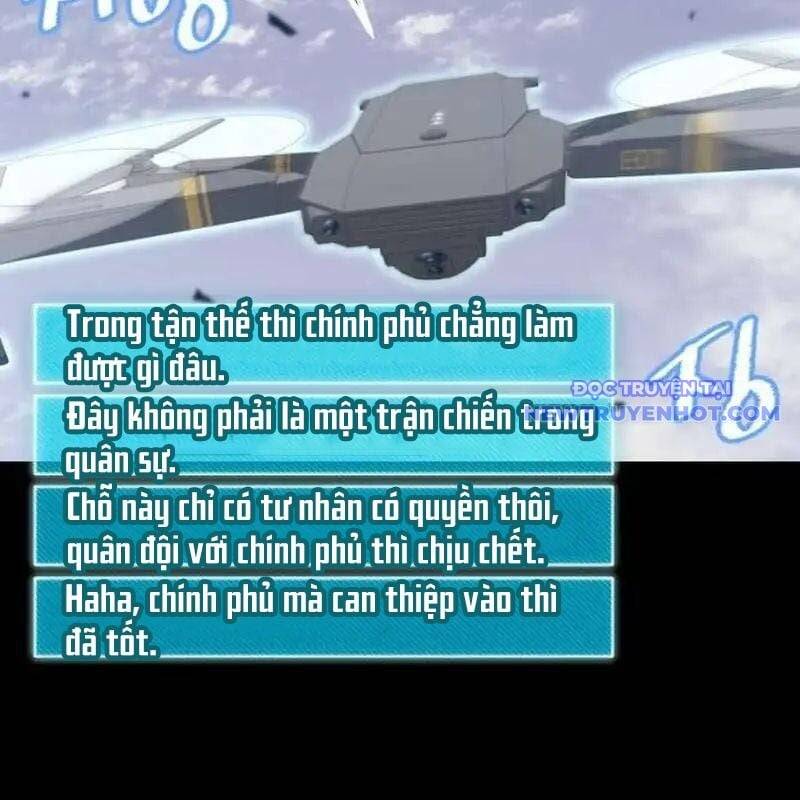 Streamer Game Thiên Tài Bị Ma Ám [Chap 2-53]