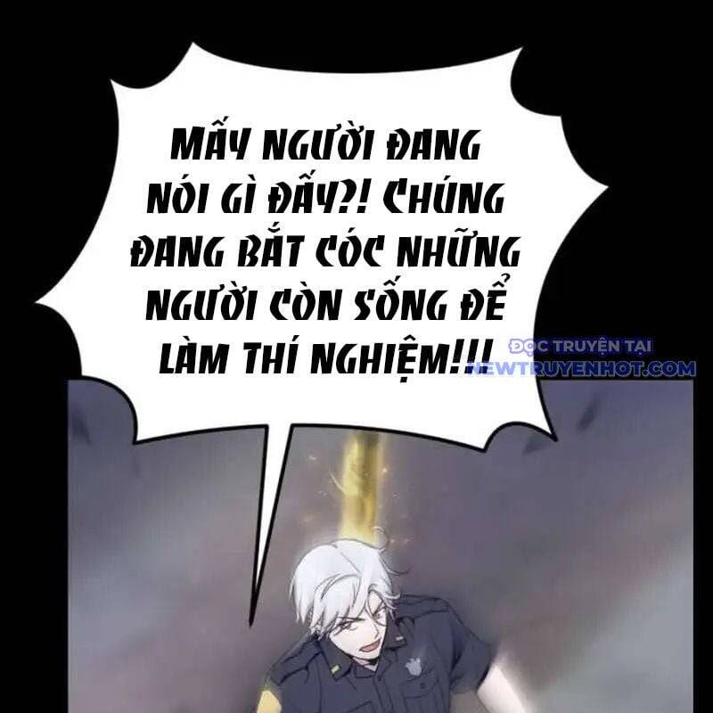 Streamer Game Thiên Tài Bị Ma Ám [Chap 2-53]