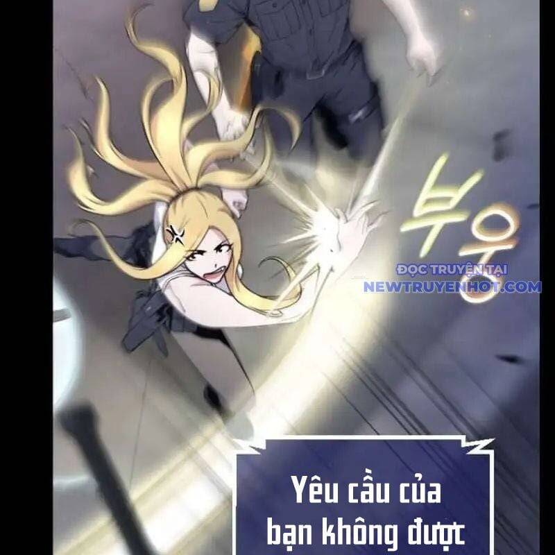Streamer Game Thiên Tài Bị Ma Ám [Chap 2-53]