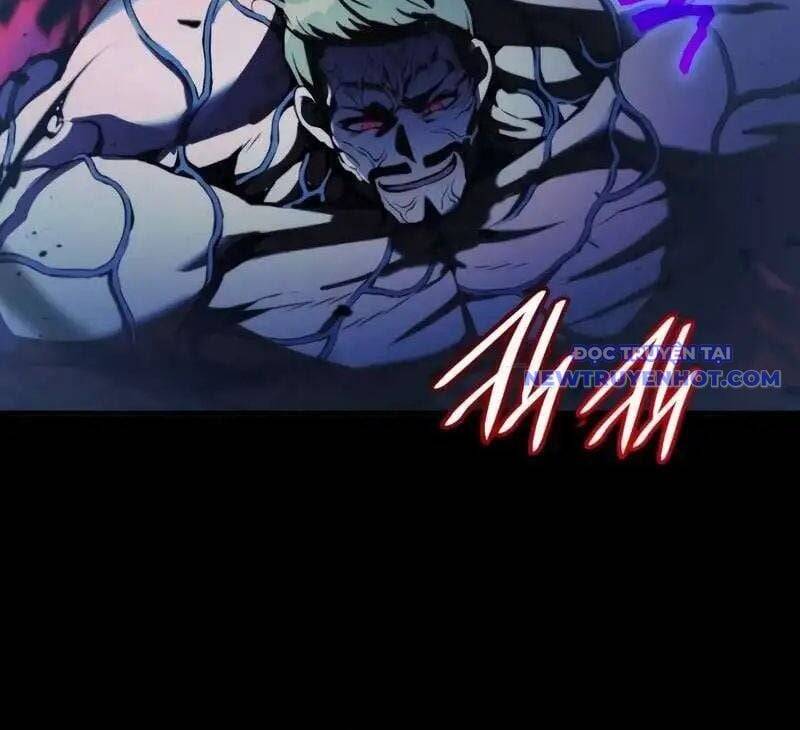 Streamer Game Thiên Tài Bị Ma Ám [Chap 2-53]