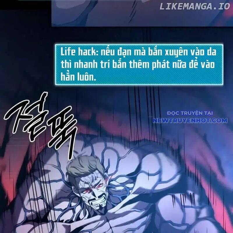 Streamer Game Thiên Tài Bị Ma Ám [Chap 2-53]