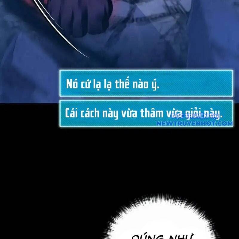 Streamer Game Thiên Tài Bị Ma Ám [Chap 2-53]