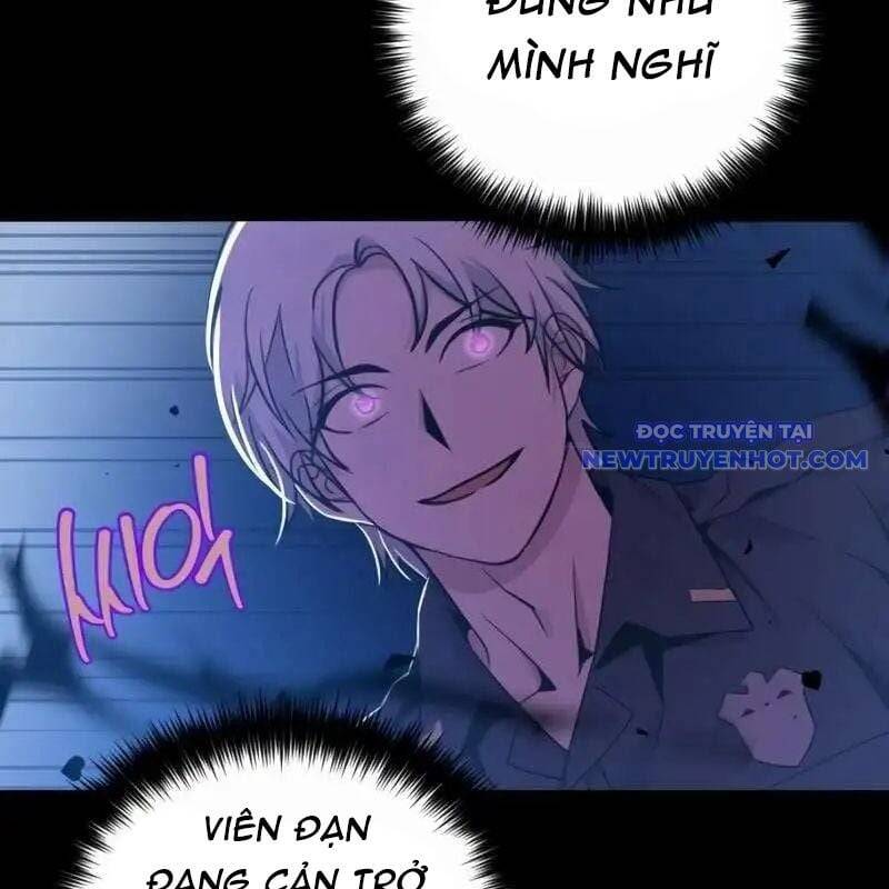 Streamer Game Thiên Tài Bị Ma Ám [Chap 2-53]