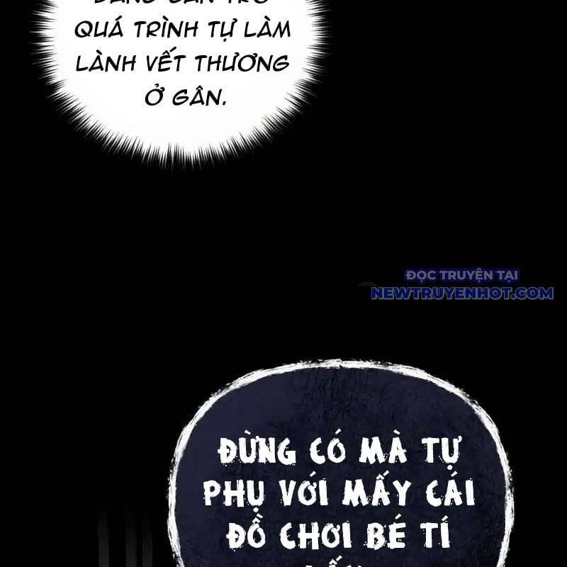 Streamer Game Thiên Tài Bị Ma Ám [Chap 2-53]