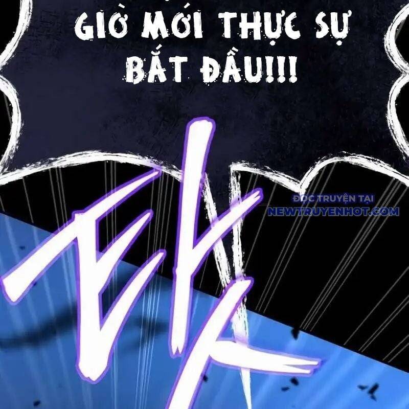 Streamer Game Thiên Tài Bị Ma Ám [Chap 2-53]