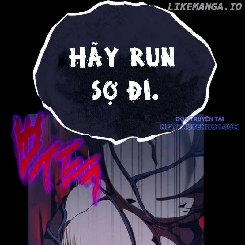 Streamer Game Thiên Tài Bị Ma Ám [Chap 2-53]
