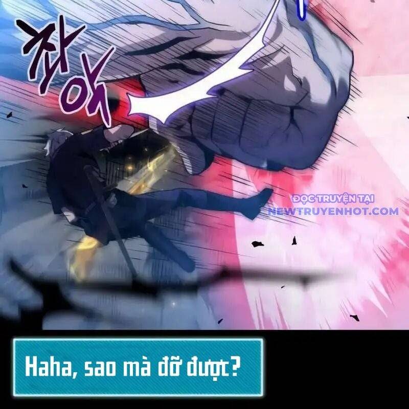 Streamer Game Thiên Tài Bị Ma Ám [Chap 2-53]