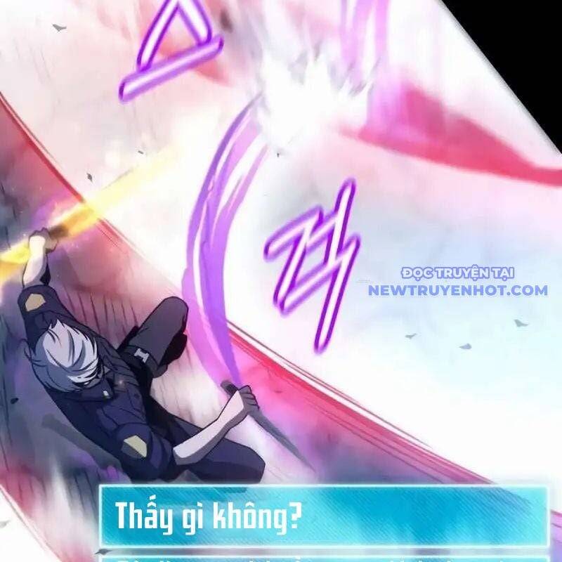 Streamer Game Thiên Tài Bị Ma Ám [Chap 2-53]