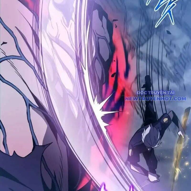 Streamer Game Thiên Tài Bị Ma Ám [Chap 2-53]