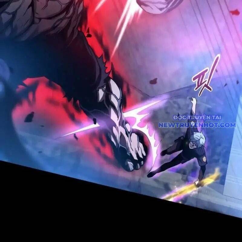 Streamer Game Thiên Tài Bị Ma Ám [Chap 2-53]