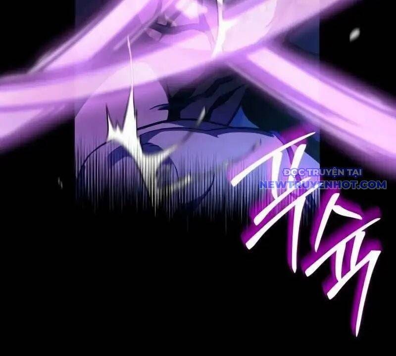 Streamer Game Thiên Tài Bị Ma Ám [Chap 2-53]