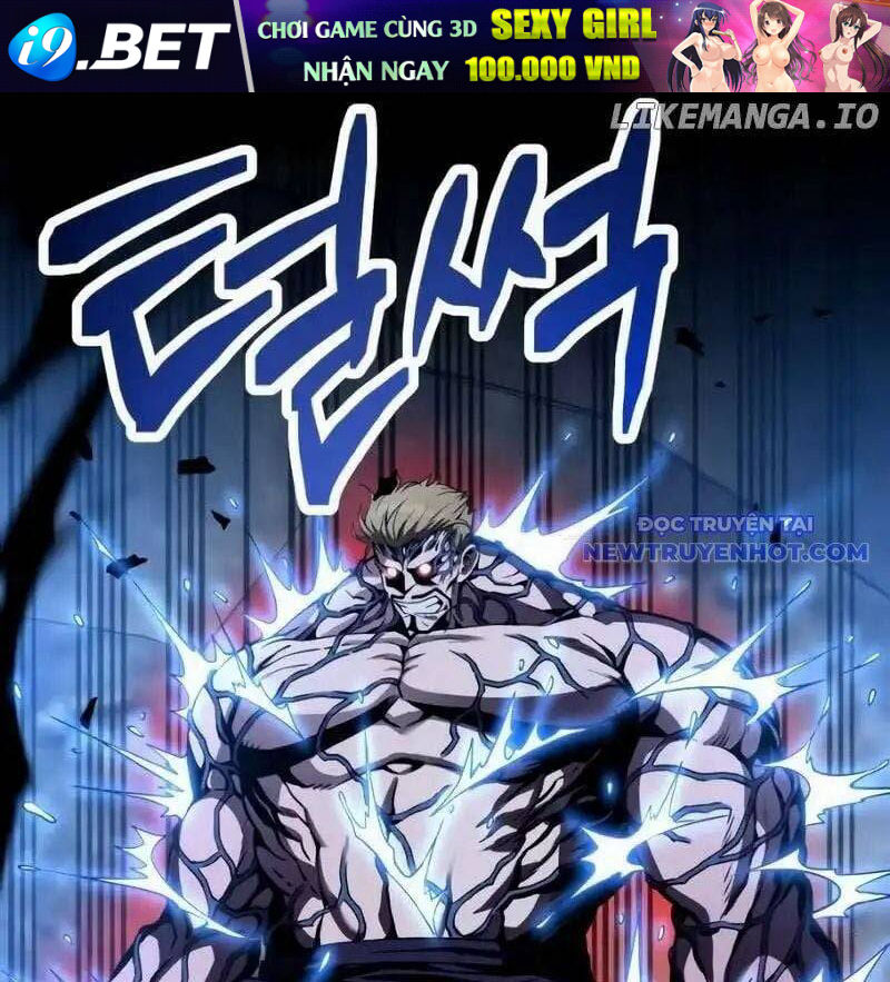 Streamer Game Thiên Tài Bị Ma Ám [Chap 2-53]