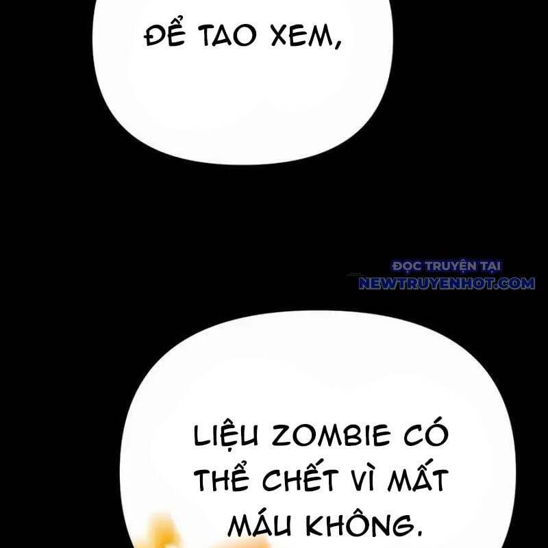 Streamer Game Thiên Tài Bị Ma Ám [Chap 2-53]