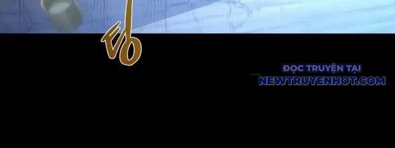 Streamer Game Thiên Tài Bị Ma Ám [Chap 2-53]