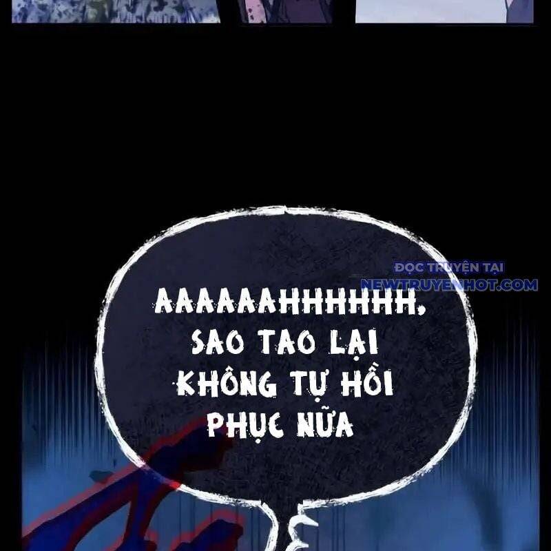 Streamer Game Thiên Tài Bị Ma Ám [Chap 2-53]