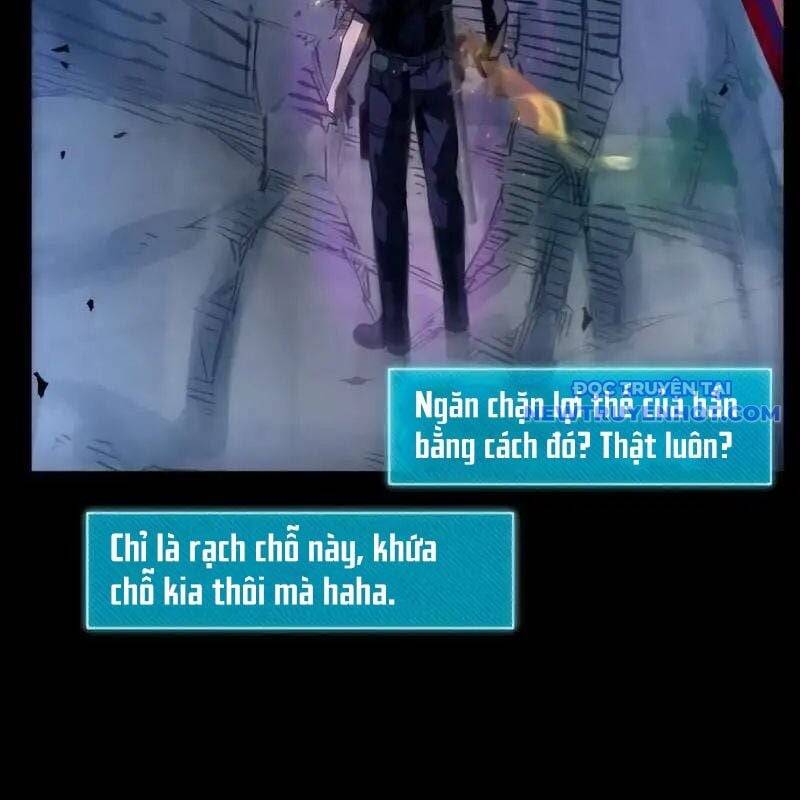 Streamer Game Thiên Tài Bị Ma Ám [Chap 2-53]