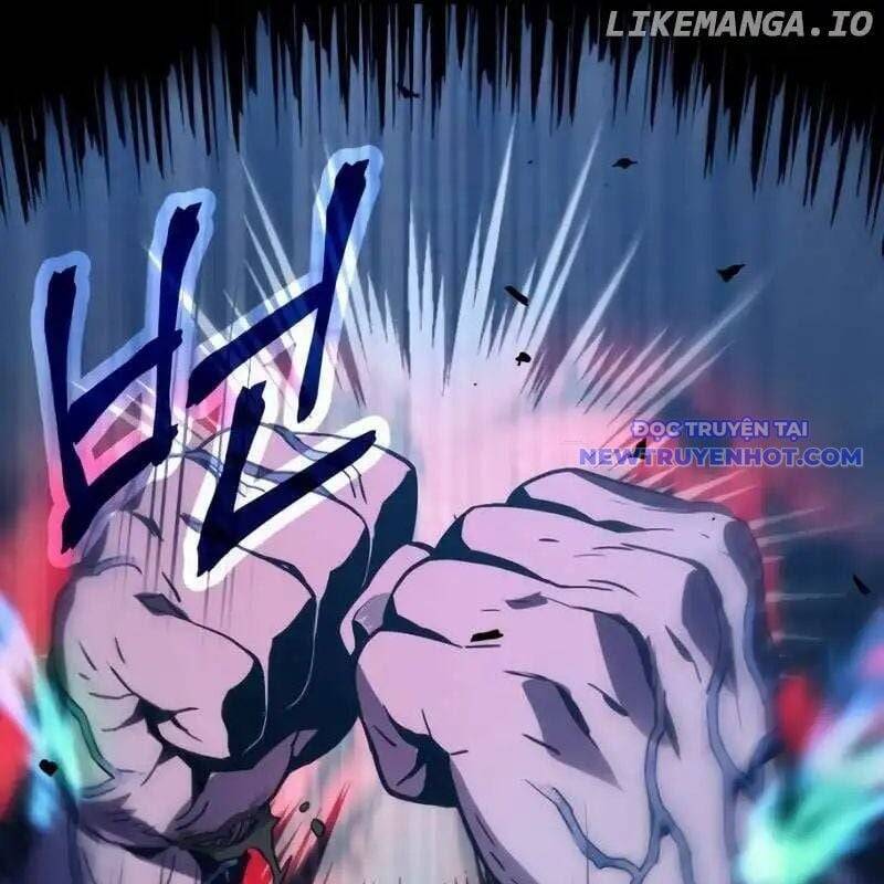 Streamer Game Thiên Tài Bị Ma Ám [Chap 2-53]