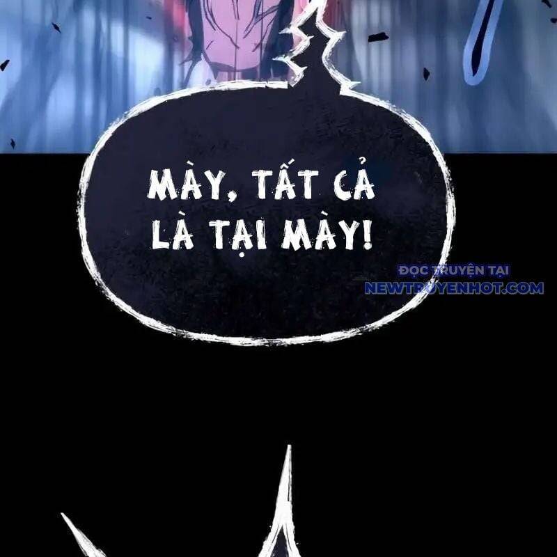 Streamer Game Thiên Tài Bị Ma Ám [Chap 2-53]