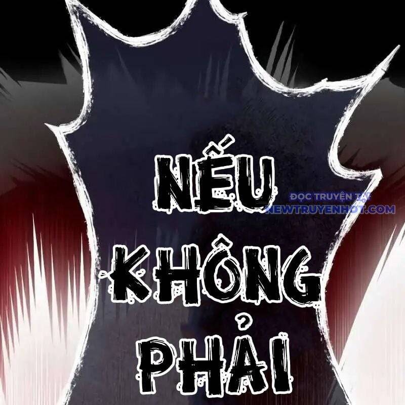 Streamer Game Thiên Tài Bị Ma Ám [Chap 2-53]