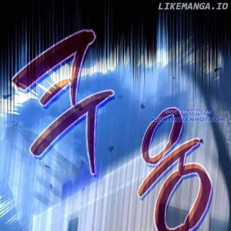 Streamer Game Thiên Tài Bị Ma Ám [Chap 2-53]