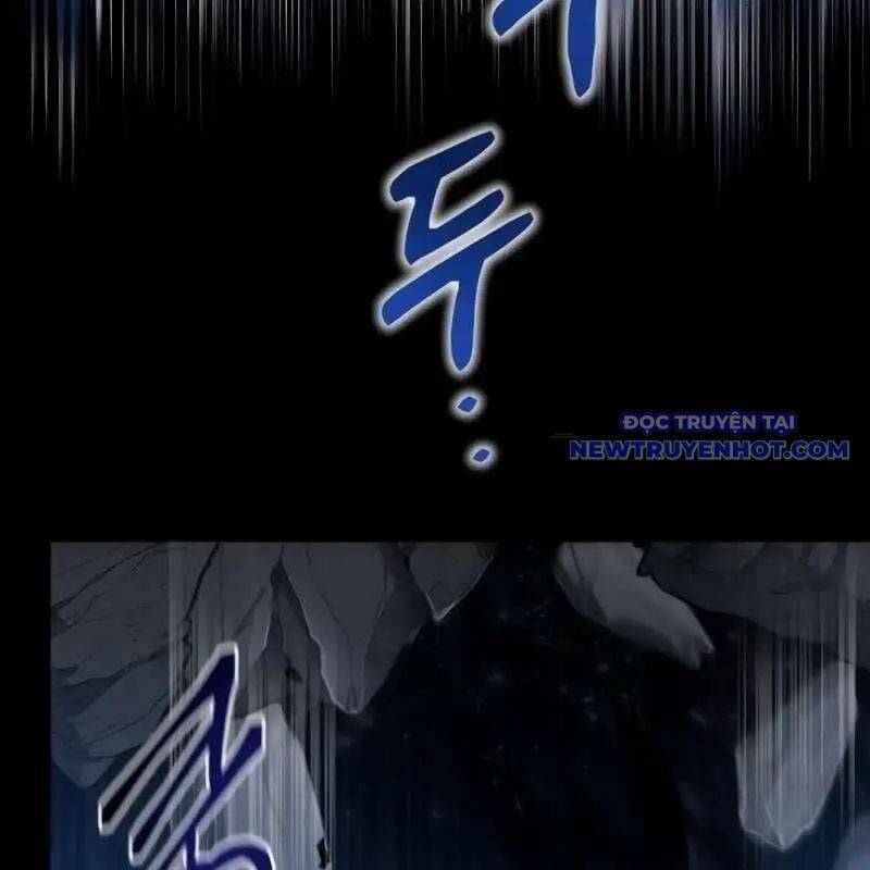 Streamer Game Thiên Tài Bị Ma Ám [Chap 2-53]