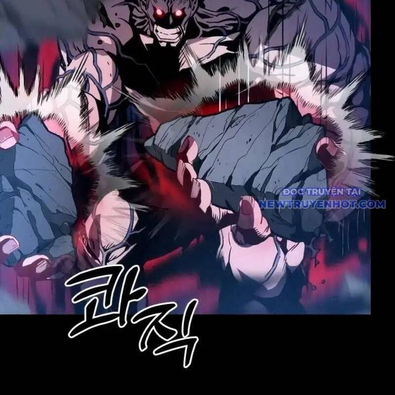 Streamer Game Thiên Tài Bị Ma Ám [Chap 2-53]