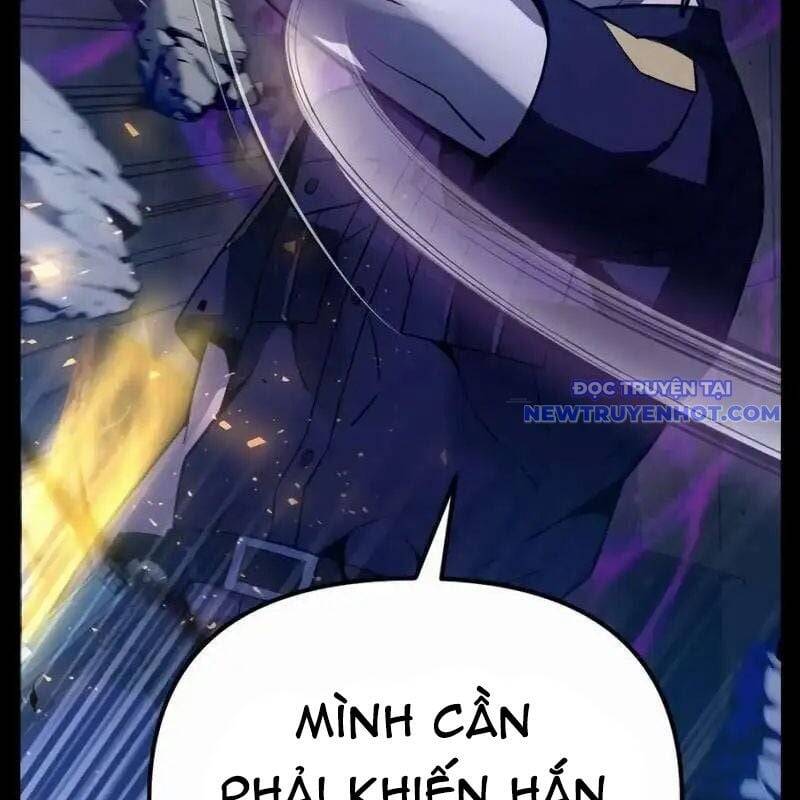 Streamer Game Thiên Tài Bị Ma Ám [Chap 2-53]