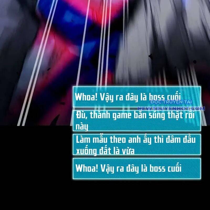 Streamer Game Thiên Tài Bị Ma Ám [Chap 2-53]