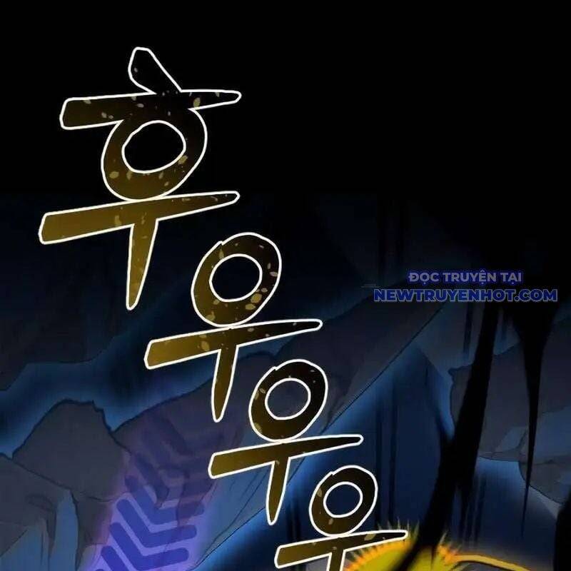 Streamer Game Thiên Tài Bị Ma Ám [Chap 2-53]
