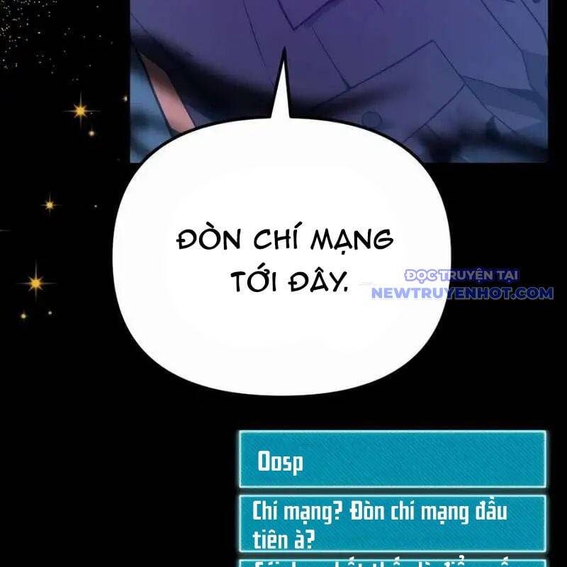 Streamer Game Thiên Tài Bị Ma Ám [Chap 2-53]
