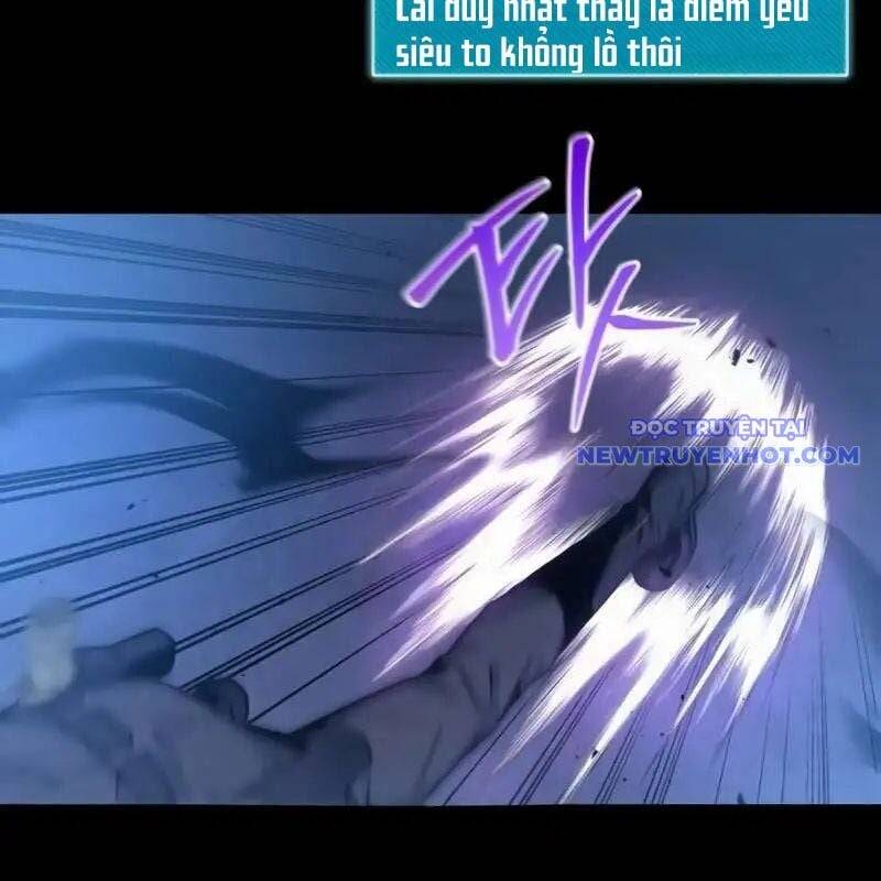 Streamer Game Thiên Tài Bị Ma Ám [Chap 2-53]