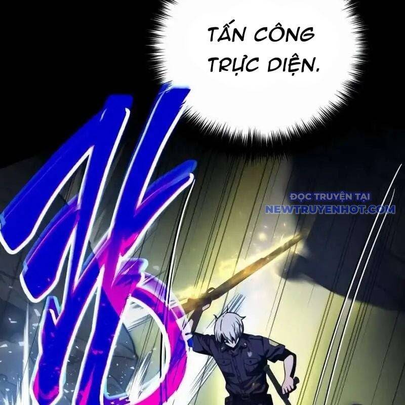 Streamer Game Thiên Tài Bị Ma Ám [Chap 2-53]