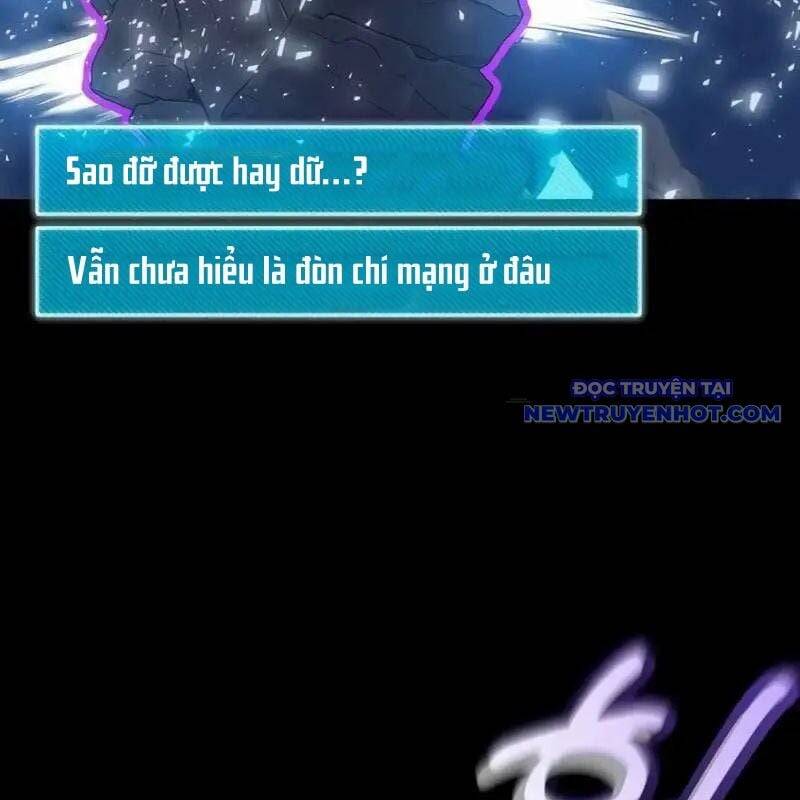 Streamer Game Thiên Tài Bị Ma Ám [Chap 2-53]