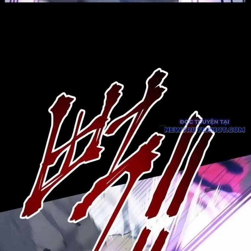 Streamer Game Thiên Tài Bị Ma Ám [Chap 2-53]