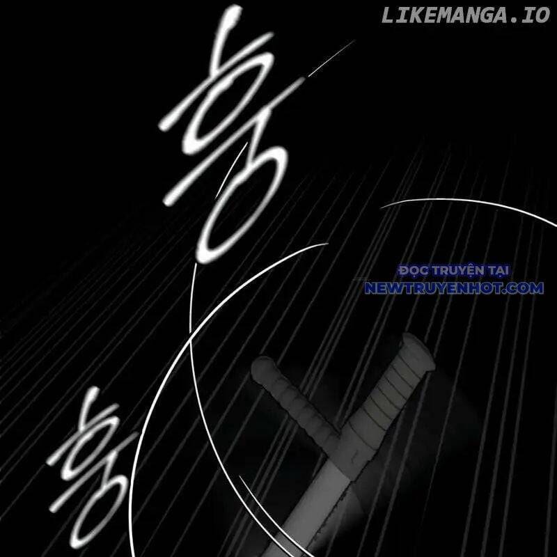 Streamer Game Thiên Tài Bị Ma Ám [Chap 2-53]