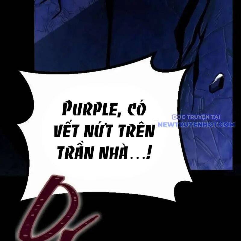 Streamer Game Thiên Tài Bị Ma Ám [Chap 2-53]