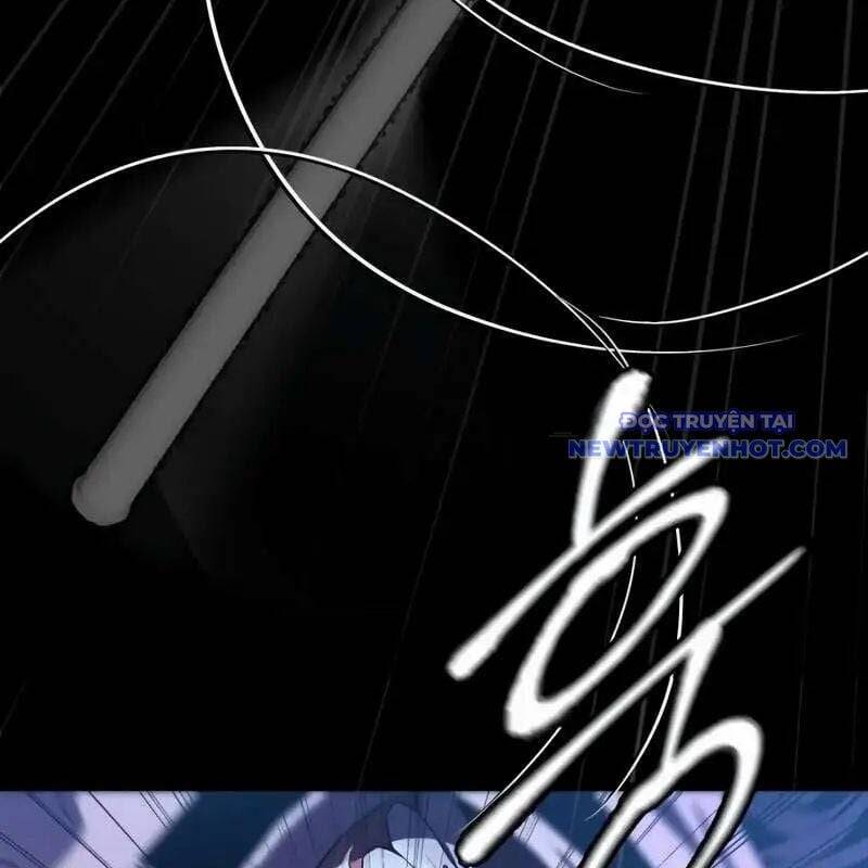 Streamer Game Thiên Tài Bị Ma Ám [Chap 2-53]