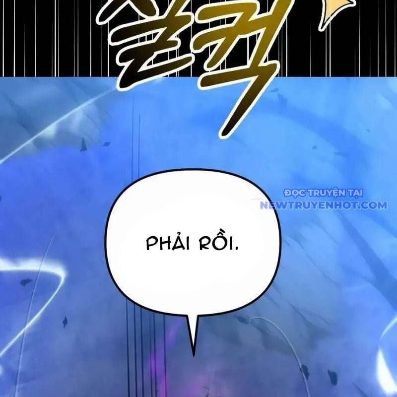 Streamer Game Thiên Tài Bị Ma Ám [Chap 2-53]