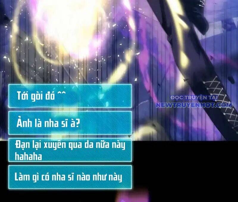 Streamer Game Thiên Tài Bị Ma Ám [Chap 2-53]