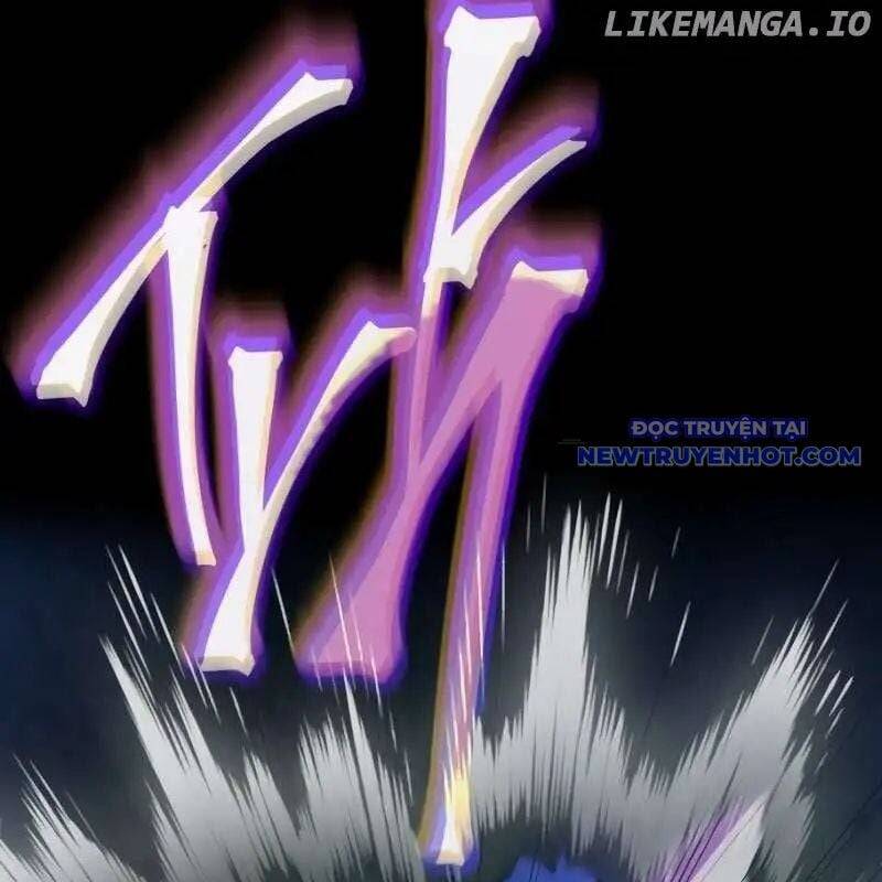 Streamer Game Thiên Tài Bị Ma Ám [Chap 2-53]