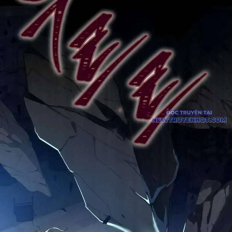Streamer Game Thiên Tài Bị Ma Ám [Chap 2-53]